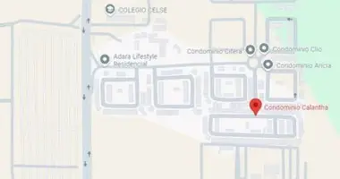 Дом 2 спальни в El Marques, Мексика