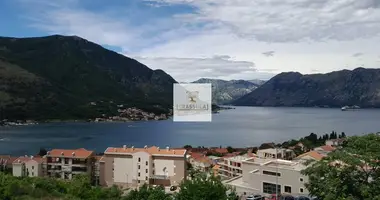 1 bedroom apartment in Dobrota, Montenegro