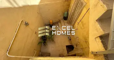 Townhouse 2 bedrooms in Żurrieq, Malta