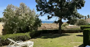 2 bedroom apartment in Mijas, Spain