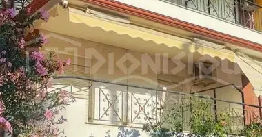 Appartement 2 chambres dans oikismos ampelakia, Grèce