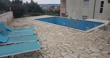 Apartamento 3 habitaciones en Todos los paises