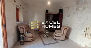 2 bedroom house in Birkirkara, Malta