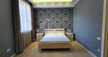 Wohnung 3 Zimmer in Tiflis, Georgien
