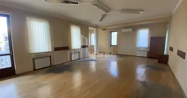 Коммерческое помещение 500 м² в Тбилиси, Грузия