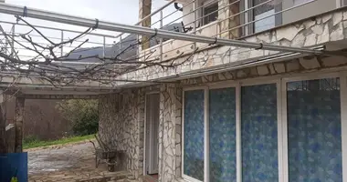 6 bedroom house in Dindinovici, Montenegro