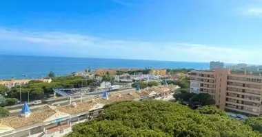1 bedroom apartment in Mijas, Spain
