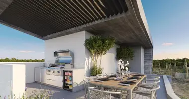 3 bedroom apartment in Strovolos, Cyprus