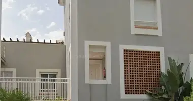 Appartement 2 chambres dans Bel Air, Espagne