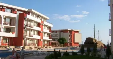 Apartamento 3 habitaciones en Elenite Resort, Bulgaria