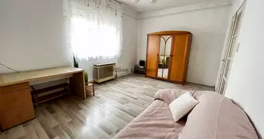 Дом 2 комнаты в Будапешт, Венгрия