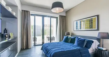 2 bedroom apartment in Dubai, United Arab Emirates