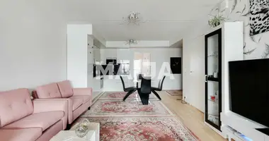 Appartement 2 chambres dans Helsinki sub-region, Finlande