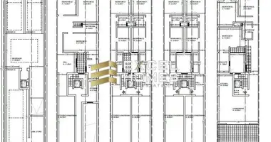 Propriété commerciale dans Attard, Malte