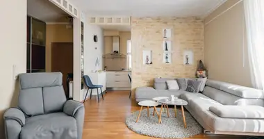 Apartamento 5 habitaciones en kekavas novads, Letonia