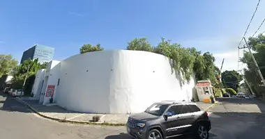 Дом 4 спальни в Мехико, Мексика