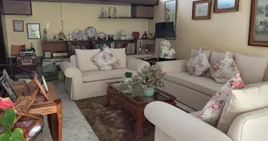 Haus 5 Schlafzimmer in Guadalajara, Mexiko