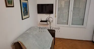 Appartement 1 chambre dans Topla, Monténégro