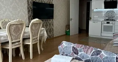 2 bedroom apartment for rent in Dirsi Isani!!! in Tbilisi, Georgia