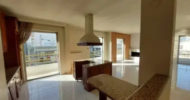 Appartement 2 chambres dans Municipality of Nikaia Agios Ioannis Rentis, Grèce