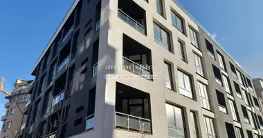 Wohnung in Sofia, Bulgarien