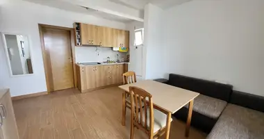 Apartamento 1 habitacion en Bijela, Montenegro