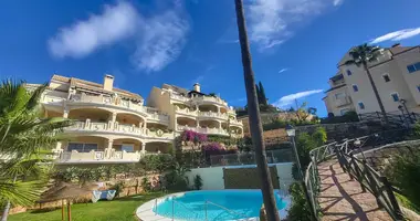 Wohnung 2 Schlafzimmer in Ricmar, Spanien