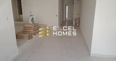 Apartamento 2 habitaciones en Mellieha, Malta