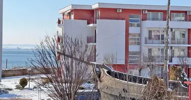 Appartement 1 chambre dans Sveti Vlas, Bulgarie