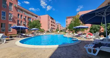 Apartamento 1 habitacion en Tankovo, Bulgaria