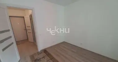 Wohnung in Nischni Nowgorod, Russland