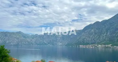 Haus 1 zimmer in Prcanj, Montenegro