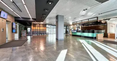 Office 79 m² in Minsk, Belarus