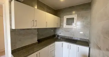 1 bedroom apartment in Hurghada, Egypt