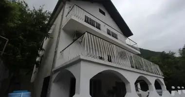 Дом 7 спален в Столив, Черногория