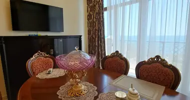 Wohnung in Odessa, Ukraine
