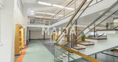 Büro 943 m² in Kotkan-Haminan seutukunta, Finnland