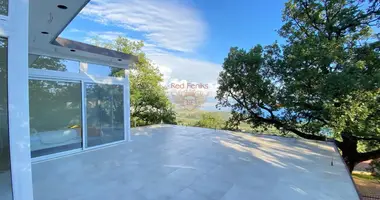 Haus 3 zimmer in Montenegro
