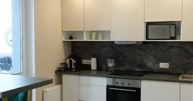 Appartement 1 chambre dans Minsk, Biélorussie