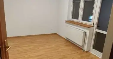 2 room apartment in Krakow, Poland