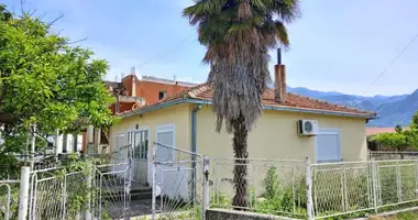 2 bedroom house in Polje, Montenegro