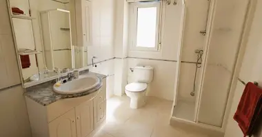 Villa 4 chambres dans Urbanizacion Lo Pepin, Espagne