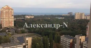 Apartamento 2 habitaciones en Sievierodonetsk, Ucrania