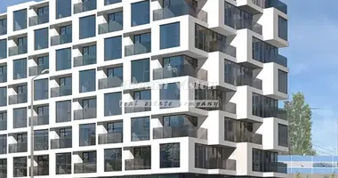 Apartamento en Sofía, Bulgaria
