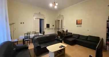 5 room apartment in Budapest, Hungary