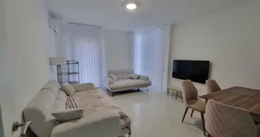 3 bedroom apartment in Budva, Montenegro