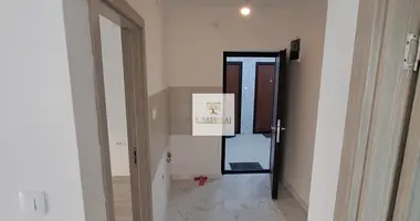 Apartamento 1 habitacion en denovici, Montenegro