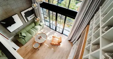 1 bedroom apartment in Jabung, Indonesia