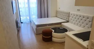 Studio 2 zimmer in Batumi, Georgien