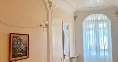 Квартира 4 комнаты в Одесса, Украина